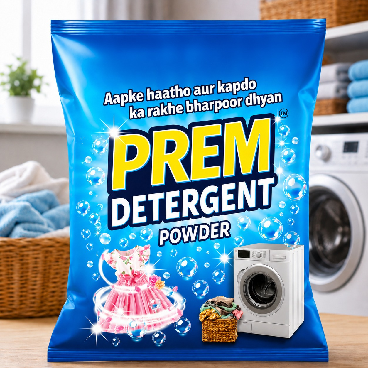 Promo